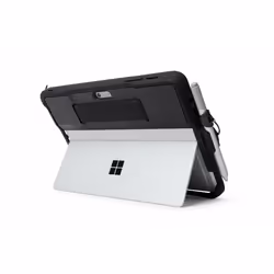 Kensington K97454WW, Shell case, Microsoft, Surface Go 2, Surface Go 3, Surface Go, 25.4 cm (10"), 174 g