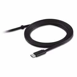 Kensington USB-C Hi-Fi Headphones with Mic - Additional view 4