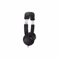 Kensington USB-C Hi-Fi Headphones with Mic - Additional view 5