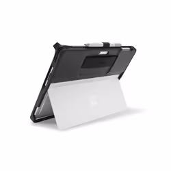 Kensington BlackBelt EQ Rugged Case for Surface Pro 9, 10, and CoPilot+ PC Surface Pro (11th Edition) - Additional view 2
