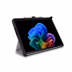 Kensington BlackBelt EQ Rugged Case for Surface Pro 9, 10, and CoPilot+ PC Surface Pro (11th Edition) - Additional view 3
