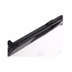 Kensington BlackBelt EQ Rugged Case for Surface Pro 9, 10, and CoPilot+ PC Surface Pro (11th Edition) - Additional view 5
