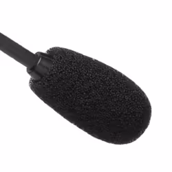 Kensington Classic USB-A Headset with Mic - Additional view 4
