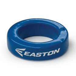 Easton | BAT WEIGHT 16 OUNCE RY