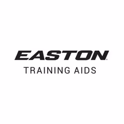 Easton | BAT WEIGHT 16 OUNCE RY