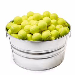 Behrens 1GS 11 Gallon Round Galvanized Steel Tub