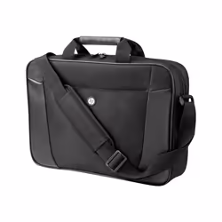 HP Essential H2W17AA Carrying Case for 15.6"""" Notebook