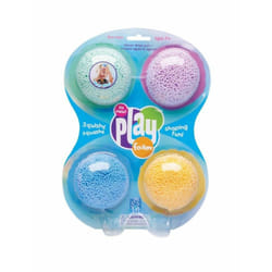 Learning Resources Playfoam Starter Original Pack