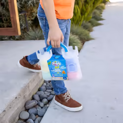 Learning Resources Playfoam GO Squishy Sandcastle