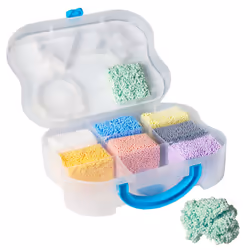 Learning Resources Playfoam Go!