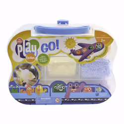 Learning Resources Playfoam Go!