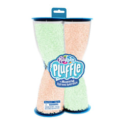 Learning Resources Playfoam Pluffle Twist Glow-in-the-Dark