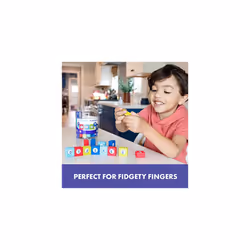 Learning Resources Number BubbleBrix