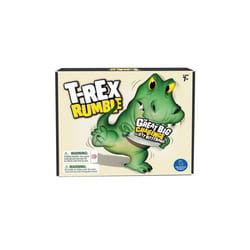 Learning Resources T-Rex Rumble