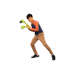 Learning Resources T-Rex Rumble