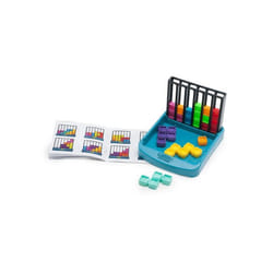 Learning Resources Kanoodle Gravity Board game Educational