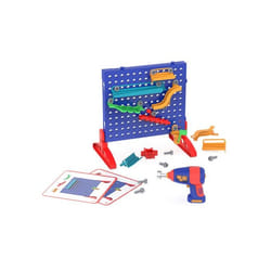 Learning Resources Design & Drill Marble Maze
