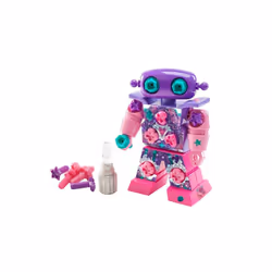 Learning Resources EI-4126 Design & Drill Sparklebot