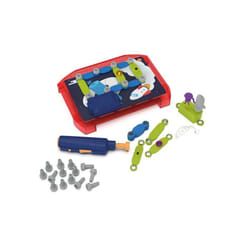 Learning Resources Design & Drill Space Circuits