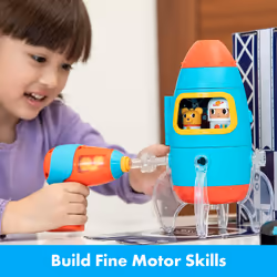 Learning Resources 4187 learning toy - Additional view 2