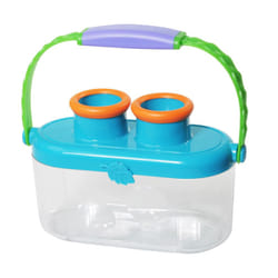 Learning Resources GeoSafari Jr Bugnoculars