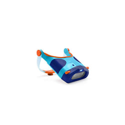 Mighty Magnifier GeoSafari Jr