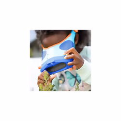 Mighty Magnifier GeoSafari Jr