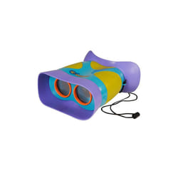 Learning Resources GeoSafari Jr. Kidnoculars Junior Binoculars
