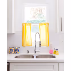 Rit All Purpose Powder Dye  Lemon Yellow