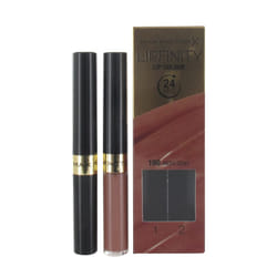 Max Factor Lipfinity Lipstick | Max Factor Lipstick - Indulgent #190