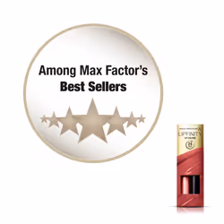 Max Factor Lipfinity Lip Colour, 030 Cool, 2.3ml/1.9g - Additional view 6