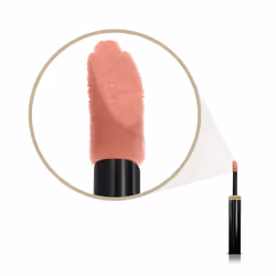 Max Factor Lipfinity Lip Colour, 160 Iced, 2.3ml/1.9g - Additional view 4