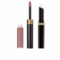 Lipfinity classic #015-ethereal