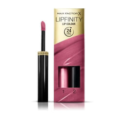 Max Factor Lipfinity Lip Colour 055 Sweet lip gloss Sweet lip