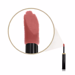 Max Factor Lipfinity Lip Colour, 108 Frivolous, 2.3ml/1.9g - Additional view 4
