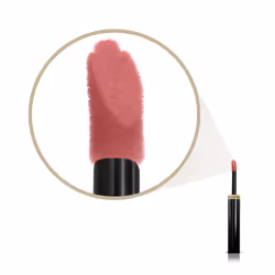 Max Factor Lipfinity Lip Colour, 102 Glistening, 2.3ml/1.9g - Additional view 4