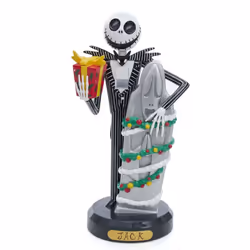 Disney DN6203L Nutcracker  Multi