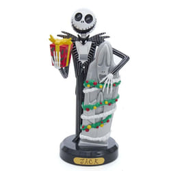Disney DN6203L Nutcracker  Multi
