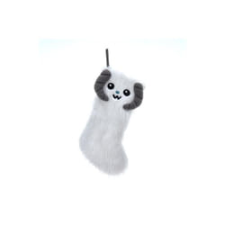 Star Wars 875750 Star Wars 3D Wampa Stocking
