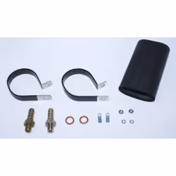TI Automotive Installation Kit - 400-939