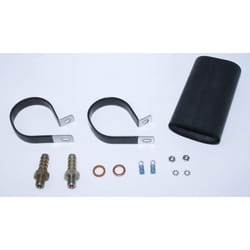 TI Automotive Installation Kit - 400-939