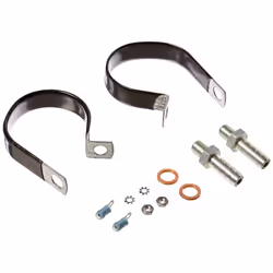 TI Automotive Installation Kit - 400-939