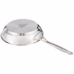 Cuisinart 722-20 8-Inch Chef's-Classic-Stainless-Cookware-Collection