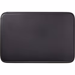 Cuisinart AMB-15BS 15-Inch Chef's Classic Nonstick Bakeware Baking Sheet  Silver