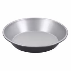 Cuisinart Chef's Classic 9-Inch Nonstick Bakeware Deep-Dish Pie Pan
