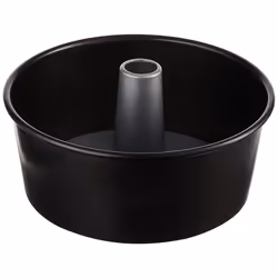 Cuisinart Chef's Classic Nonstick Bakeware 9-Inch Tube Cake Pan 2-Piece