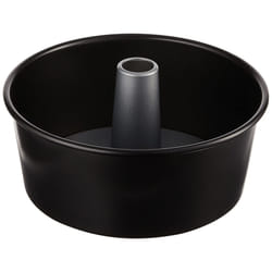 Cuisinart Chef's Classic Nonstick Bakeware 9-Inch Tube Cake Pan  2-Piece