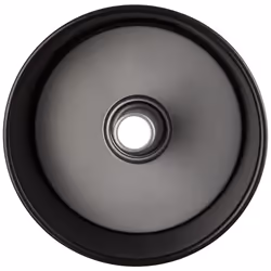 Cuisinart Chef's Classic Nonstick Bakeware 9-Inch Tube Cake Pan  2-Piece