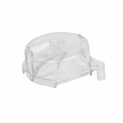Cuisinart DGB-500GLID Replacement Grinder Assembly Lid Fits Models DGB-475 DGB-500 DGB-550BK DGB-600BC DGB-625BC & DGB-6 ...