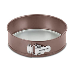 Cuisinart Springform Cake Pan  9""""  Bronze